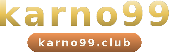 karno99 logo