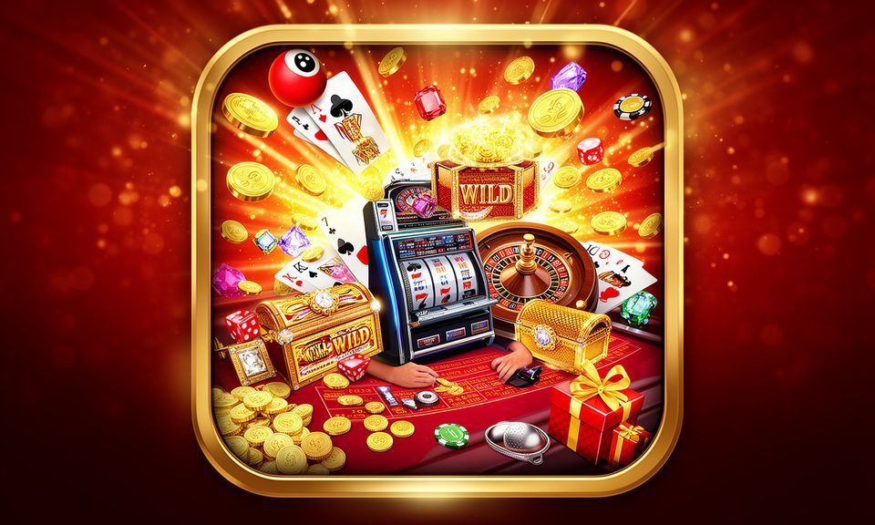 karno99 Live Blackjack Diamond