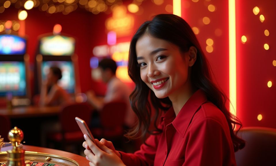 karno99 Balikpapan Jackpot Hub