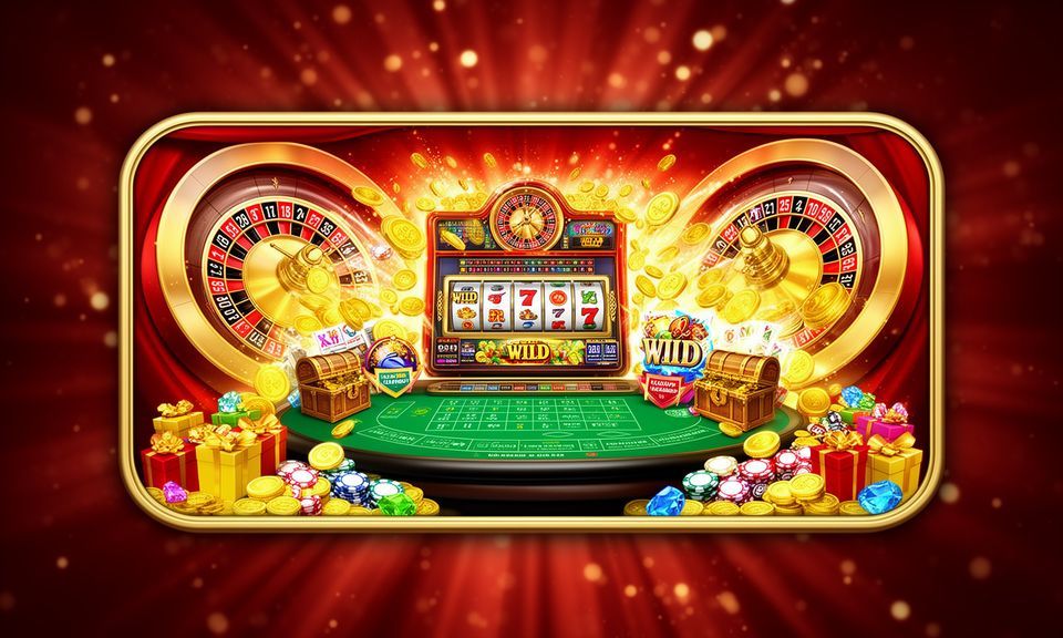 karno99 Esports PUBG Mobile