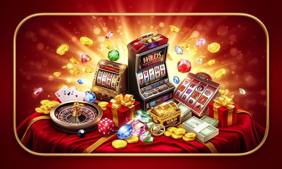 karno99 GoPay Min Deposit