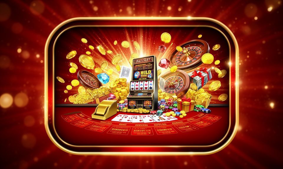 karno99 casino app visual